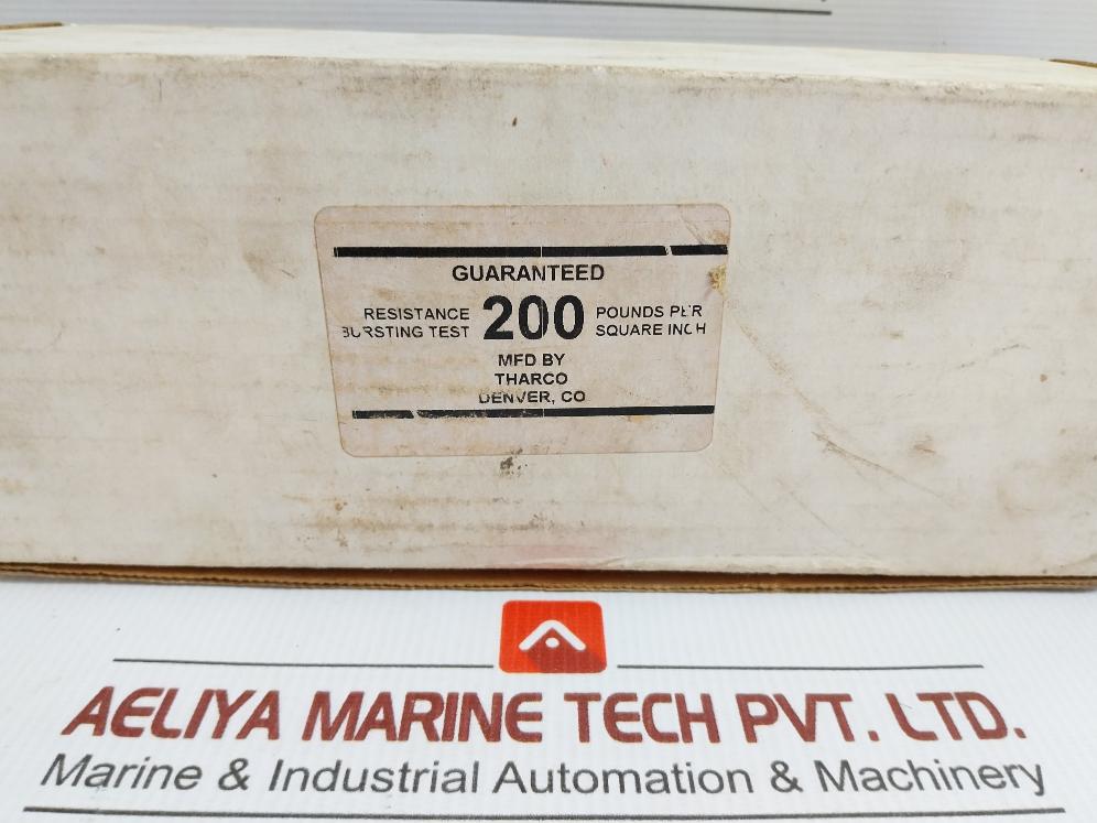Excelon Pro Pneumatic Filter Regulator 145 Psi 10 Bar Norgren B92G-nnk-at1-rmg
