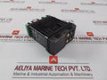 Watlow Pm9R1Ca-aaeaaaa Integrated Multi-function Controller 100-240V(Ac) 50/60Hz