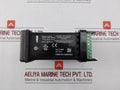Watlow Pm9R1Ca-aaeaaaa Integrated Multi-function Controller 100-240V(Ac) 50/60Hz