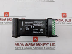 Watlow Pm9R1Ca-aaeaaaa Integrated Multi-function Controller 100-240V(Ac) 50/60Hz