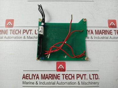 165271.0401 Printed Circuit Board Cml