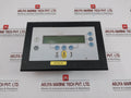 1900 0713 82 Atlas Copco 50/60Hz Compressor Control Panel 250Vac
