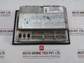 1900 0713 82 Atlas Copco 50/60Hz Compressor Control Panel 250Vac