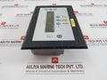 1900 0713 82 Atlas Copco 50/60Hz Compressor Control Panel 250Vac