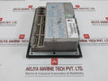 1900 0713 82 Atlas Copco 50/60Hz Compressor Control Panel 250Vac