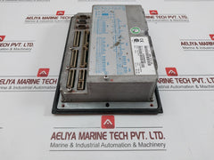 1900 0713 82 Atlas Copco 50/60Hz Compressor Control Panel 250Vac