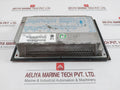 1900 0713 82 Atlas Copco 50/60Hz Compressor Control Panel 250Vac