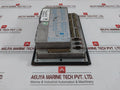1900 0713 82 Atlas Copco 50/60Hz Compressor Control Panel 250Vac