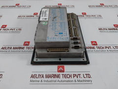 1900 0713 82 Atlas Copco 50/60Hz Compressor Control Panel 250Vac