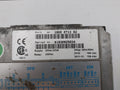1900 0713 82 Atlas Copco 50/60Hz Compressor Control Panel 250Vac