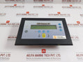Chicago Pneumatic 1900 0713 82 Compressor Controller 24Vac/22Va Cp-tronic Iii