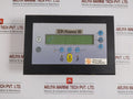 Chicago Pneumatic 1900 0713 82 Compressor Controller 24Vac/22Va Cp-tronic Iii