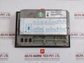 Chicago Pneumatic 1900 0713 82 Compressor Controller 24Vac/22Va Cp-tronic Iii