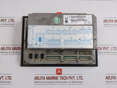 Chicago Pneumatic 1900 0713 82 Compressor Controller 24Vac/22Va Cp-tronic Iii