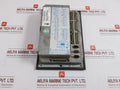 Chicago Pneumatic 1900 0713 82 Compressor Controller 24Vac/22Va Cp-tronic Iii