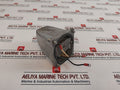 Vickers Vpa 8770A Solenoid Coil 110V-50Hz