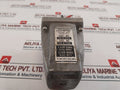 Vickers Vpa 8770A Solenoid Coil 110V-50Hz