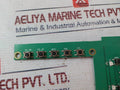 D4167 Printed Circuit Board Ver 4.0 Kie-s1