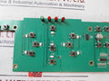 D4167 Printed Circuit Board Ver 4.0 Kie-s1