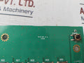 D4167 Printed Circuit Board Ver 4.0 Kie-s1