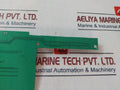 D4167 Printed Circuit Board Ver 4.0 Kie-s1