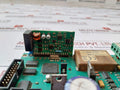 Dat-s 400 Printed Circuit Board