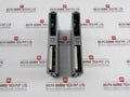 Bus Extender Module 24 Vdc 130Ma Rev B Yamatake Hd-cext21