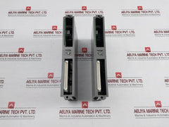 Bus Extender Module 24 Vdc 130Ma Rev B Yamatake Hd-cext21