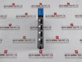 Bus Extender Module 24 Vdc 130Ma Rev B Yamatake Hd-cext21