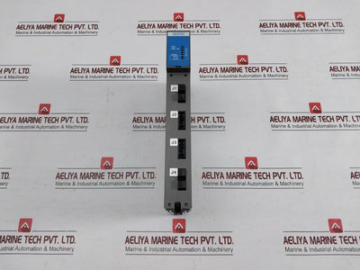 Bus Extender Module 24 Vdc 130Ma Rev B Yamatake Hd-cext21