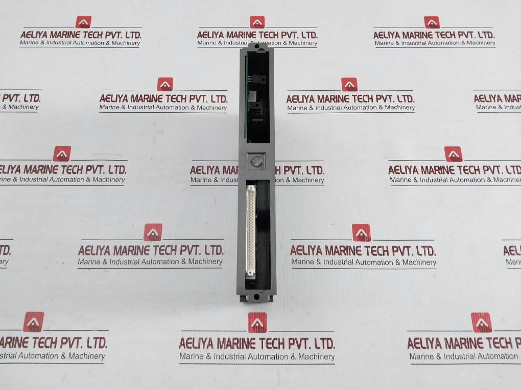 Bus Extender Module 24 Vdc 130Ma Rev B Yamatake Hd-cext21
