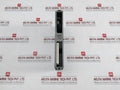 Bus Extender Module 24 Vdc 130Ma Rev B Yamatake Hd-cext21