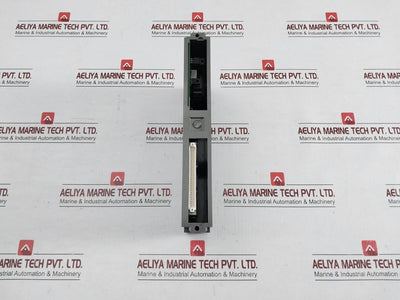 Bus Extender Module 24 Vdc 130Ma Rev B Yamatake Hd-cext21