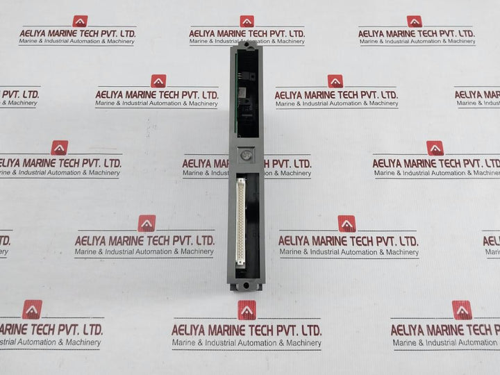 Bus Extender Module 24 Vdc 130Ma Rev B Yamatake Hd-cext21