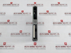 Bus Extender Module 24 Vdc 130Ma Rev B Yamatake Hd-cext21