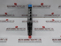Bus Extender Module 24 Vdc 130Ma Rev B Yamatake Hd-cext21