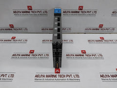 Bus Extender Module 24 Vdc 130Ma Rev B Yamatake Hd-cext21