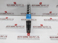 Bus Extender Module 24 Vdc 130Ma Rev B Yamatake Hd-cext21