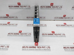 Bus Extender Module 24 Vdc 130Ma Rev B Yamatake Hd-cext21