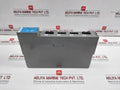 Bus Extender Module 24 Vdc 130Ma Rev B Yamatake Hd-cext21