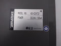 Bus Extender Module 24 Vdc 130Ma Rev B Yamatake Hd-cext21