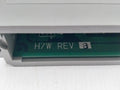 Bus Extender Module 24 Vdc 130Ma Rev B Yamatake Hd-cext21