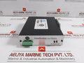 Dataanalog Input Module 13-30Vdc Rutter Rut-01014 8-channel