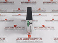 Dataanalog Input Module 13-30Vdc Rutter Rut-01014 8-channel