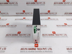 Dataanalog Input Module 13-30Vdc Rutter Rut-01014 8-channel