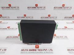 Dataanalog Input Module 13-30Vdc Rutter Rut-01014 8-channel