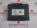 Dataanalog Input Module 13-30Vdc Rutter Rut-01014 8-channel