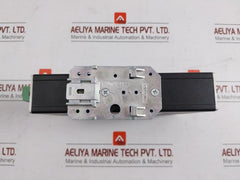 Dataanalog Input Module 13-30Vdc Rutter Rut-01014 8-channel