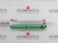 Dataanalog Input Module 13-30Vdc Rutter Rut-01014 8-channel
