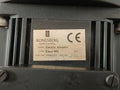 Electric Actuator 3900050 4124Bc100000 24V Kongsberg Elact 002